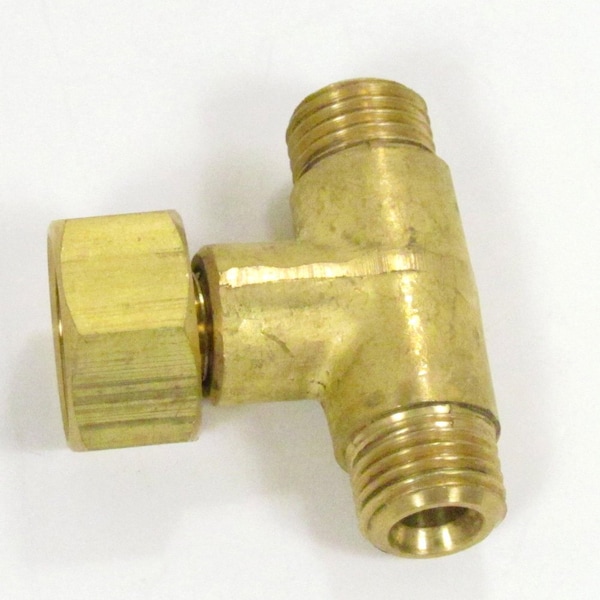 Repair Part Widespread Swivel Tee
